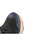 Elixir Activ Gore-Tex Men's Outdoor Shoes L47560400 Colorful - 6