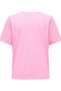 Onlonly S/S Tee Jrs Noos Women's T-Shirt 15270390 - 3