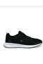 3m Jackson 3Fx Men's Comfortable Sneakers Sneaker - 4