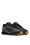 Classic Leather Men's Casual Shoes Gy0954 Black - 6