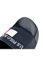 U.S. Polo ASSN 3M Nico Men's Sea Slippers - 7
