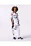 Crane Jr Jersey K.K. 24-25 - 8