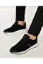 3m Jackson 3Fx Men's Comfortable Sneakers Sneaker