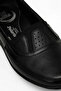 103017 Women's Genuine Leather Orthopedic Shoes - 7