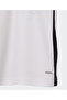 Crane Jr Jersey K.K. 24-25 - 4