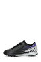 Zonzı J Turf 3Pr Boy's Astroturf Field Shoes - 3