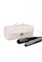 XXL Size Bag Travel Bag for Dyson Airwrap and All Hair Shaping - 2