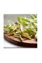 Linden Leaf Flower 250 Gr 1Piece, Lokman Aktar - 3