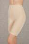 Anıl 2445 Long Leg Corset - 2