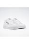 Club C 85 Men's White Sneaker - 4