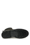 U.S. Polo Assn Johan Men's Genuine Leather Boots - 7