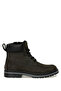U.S. Polo Assn Johan Men's Genuine Leather Boots