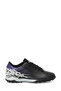 Zonzı J Turf 3Pr Boy's Astroturf Field Shoes