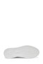 Saba 4Fx Genuine Leather Men's Casual Shoes - 7