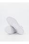 100201198 -R R 101926513   4W Club C Revenge Sneakers White - 6