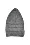 3-Piece Velvet Skullcap Quality Prayer Skullcap - 4