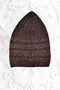 Velvet Skullcap Quality Prayer Skullcap - 6