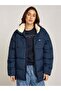 TJM VAIL PUFFER EXT