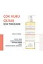 Xeracalm A.D Washing Oil for Atopy Prone Skin 400 ml - 3