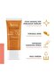 واقي شمسي معادل لون البشرة بعامل حماية من الشمس SPF50+ 30 مل - 3