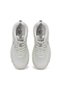 US Polo AssnMarley 4FX Women's Casual Sneakers - 4