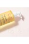 Xeracalm A.D Washing Oil for Atopy Prone Skin 400 ml - 5