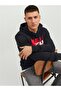 Men's Sweat - 2