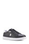 U.S. Polo Assn. Men's Sneaker Black - White 101501692 Costa Wmn 4Fx - 3
