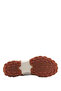 EDIT 3PR White Men's Sneaker - 2