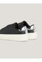 New Cupsole - 2
