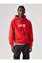 Relaxed Graphic Sweatshirt
