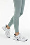 Pol 4 Fx B-7 Unisex Sneaker Shoes 101499436White-Grey - 2