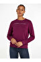Tjw reg linear crew ext