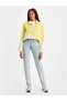 80's Mom Women's Jean Pants - Don'T Be Frayed