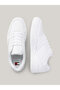 TJM LEATHER OUTSOLE COLOR - 5