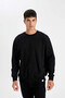 Knitted (25 AU) - 2