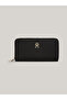 Women's Poppy Large Wallet