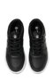 Freya Wmn 4FX101499221 Black Women's Daily Sports Shoes - 4