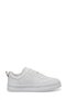 U.S. Polo Assn Suri 3fx Women's Sneakers