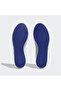 Men's Casual Sports Shoes Vs Pace 2.0 Hp6010 - 3