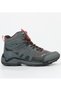 Hagen m Boots Men's Boots 101 23754-m