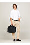 Men Bags - 5