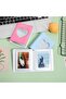 Mini Album Binder - 2
