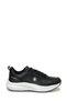 Rico 4Pr Black Men's Running Shoes