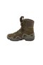 Waterproof Men's Boots 590 21100-m - 4