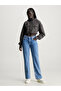 HERO MONOLOGO SHORT HOODIE - 7