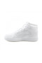 370486 02 Rebound Layup Sl Jr White-Grey Sports Shoes - 2
