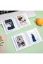 Mini Album Binder - 3