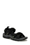 101497852 Laggun 4fx Men's Sandals A101497852 Black