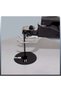 Tc-ss 405 E, Tezgah Dekupaj Testere - 4309040 - 6